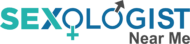sexologistnearme.in